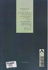 تا زانو در زمانه فرو رفتم